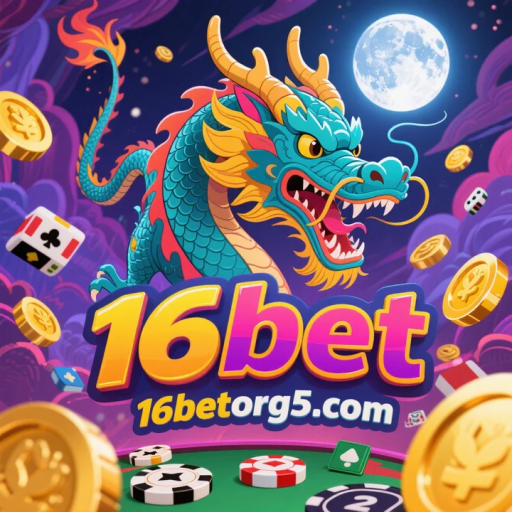 16bet